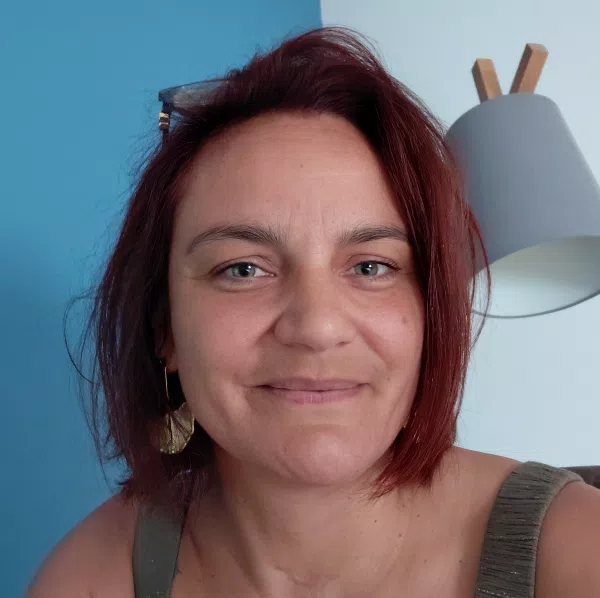 photo-profil-sandra-chauvet-sophrologue