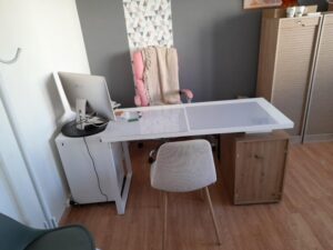 sandra-chauvet-sophrologue-bureau-d-accueil