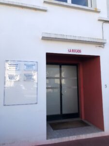 sandra-chauvet-sophrologue-facade-du-cabinet