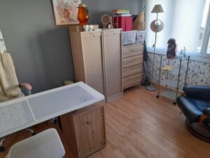 sandra-chauvet-sophrologue-interieur-du-cabinet