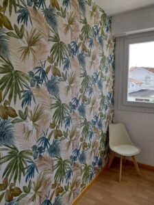 sandra-chauvet-sophrologue-salle-d-attente